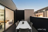 https://images.listonce.com.au/custom/160x/listings/7b-george-street-sandringham-vic-3191/602/01987602_img_12.jpg?A8qGNME5NIU