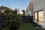 https://images.listonce.com.au/custom/160x/listings/7b-george-street-sandringham-vic-3191/602/01987602_img_13.jpg?SWuTFv_GdXQ