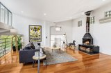 https://images.listonce.com.au/custom/160x/listings/7b-hargreaves-street-fitzroy-vic-3065/693/00502693_img_11.jpg?xLtFoqpBgQ4