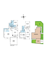 https://images.listonce.com.au/custom/160x/listings/7b-hayfield-road-mount-waverley-vic-3149/267/01647267_floorplan_01.gif?-18aSuSZEJc