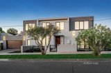 https://images.listonce.com.au/custom/160x/listings/7b-hayfield-road-mount-waverley-vic-3149/267/01647267_img_01.jpg?269KWft8KMo