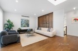 https://images.listonce.com.au/custom/160x/listings/7b-hayfield-road-mount-waverley-vic-3149/267/01647267_img_02.jpg?429OuTPqmRE