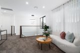 https://images.listonce.com.au/custom/160x/listings/7b-hayfield-road-mount-waverley-vic-3149/267/01647267_img_10.jpg?o7MpqHhsU1Y