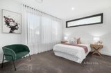 https://images.listonce.com.au/custom/160x/listings/7b-hayfield-road-mount-waverley-vic-3149/267/01647267_img_11.jpg?nams0jkAVEg