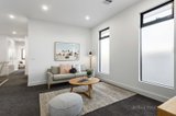 https://images.listonce.com.au/custom/160x/listings/7b-lawrence-avenue-aspendale-vic-3195/162/00665162_img_06.jpg?4zwxF58tUCo