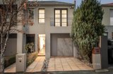 https://images.listonce.com.au/custom/160x/listings/7b-mackay-street-prahran-vic-3181/859/01529859_img_01.jpg?UOlCxy_lEZ4