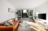 https://images.listonce.com.au/custom/160x/listings/7b-mackay-street-prahran-vic-3181/859/01529859_img_02.jpg?TXATEtffJ5Q