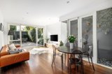 https://images.listonce.com.au/custom/160x/listings/7b-mackay-street-prahran-vic-3181/859/01529859_img_04.jpg?sTw6bvR8gCM