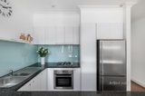 https://images.listonce.com.au/custom/160x/listings/7b-mackay-street-prahran-vic-3181/859/01529859_img_05.jpg?dZyVktHRFQw