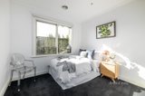 https://images.listonce.com.au/custom/160x/listings/7b-mackay-street-prahran-vic-3181/859/01529859_img_10.jpg?3PkOzp4vNA8