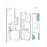 https://images.listonce.com.au/custom/160x/listings/7b-melva-street-bentleigh-east-vic-3165/985/01741985_floorplan_01.gif?c9E0dwq3WIc
