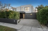 https://images.listonce.com.au/custom/160x/listings/7b-melva-street-bentleigh-east-vic-3165/985/01741985_img_01.jpg?5t4rpmahFzg