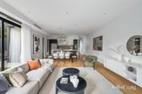 https://images.listonce.com.au/custom/160x/listings/7b-melva-street-bentleigh-east-vic-3165/985/01741985_img_02.jpg?SDz5DHbw5MQ
