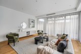 https://images.listonce.com.au/custom/160x/listings/7b-melva-street-bentleigh-east-vic-3165/985/01741985_img_03.jpg?hutaFLY__eU