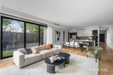 https://images.listonce.com.au/custom/160x/listings/7b-melva-street-bentleigh-east-vic-3165/985/01741985_img_04.jpg?IsMvXFVT7KM