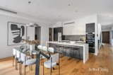 https://images.listonce.com.au/custom/160x/listings/7b-melva-street-bentleigh-east-vic-3165/985/01741985_img_05.jpg?8o6z1v6oF3M