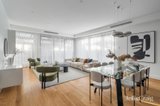 https://images.listonce.com.au/custom/160x/listings/7b-melva-street-bentleigh-east-vic-3165/985/01741985_img_06.jpg?v6xTGKfkEs4