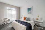 https://images.listonce.com.au/custom/160x/listings/7b-melva-street-bentleigh-east-vic-3165/985/01741985_img_08.jpg?z8yqqWSQYhc