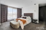 https://images.listonce.com.au/custom/160x/listings/7b-melva-street-bentleigh-east-vic-3165/985/01741985_img_09.jpg?tpZht1yanY0
