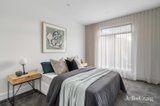 https://images.listonce.com.au/custom/160x/listings/7b-melva-street-bentleigh-east-vic-3165/985/01741985_img_10.jpg?T9jNrSsCvEo