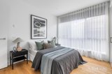 https://images.listonce.com.au/custom/160x/listings/7b-melva-street-bentleigh-east-vic-3165/985/01741985_img_11.jpg?OjMdF_TmEvo