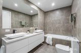 https://images.listonce.com.au/custom/160x/listings/7b-melva-street-bentleigh-east-vic-3165/985/01741985_img_12.jpg?eRaZm9SToow