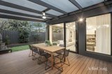 https://images.listonce.com.au/custom/160x/listings/7b-melva-street-bentleigh-east-vic-3165/985/01741985_img_13.jpg?dsotGUvs_Mg