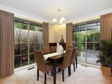 https://images.listonce.com.au/custom/160x/listings/7b-oliver-street-ringwood-vic-3134/694/00620694_img_02.jpg?tE2qKW_48F0