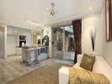 https://images.listonce.com.au/custom/160x/listings/7b-oliver-street-ringwood-vic-3134/694/00620694_img_10.jpg?XXht2iZCHes