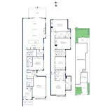 https://images.listonce.com.au/custom/160x/listings/7b-pell-street-bentleigh-east-vic-3165/250/01983250_floorplan_01.gif?UXsa-a9xR9w