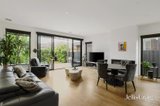 https://images.listonce.com.au/custom/160x/listings/7b-pell-street-bentleigh-east-vic-3165/250/01983250_img_02.jpg?dYhswDK7kH4