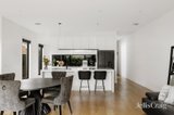 https://images.listonce.com.au/custom/160x/listings/7b-pell-street-bentleigh-east-vic-3165/250/01983250_img_04.jpg?XowR08ghUFI