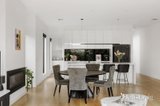 https://images.listonce.com.au/custom/160x/listings/7b-pell-street-bentleigh-east-vic-3165/250/01983250_img_05.jpg?XOoT_bKMwBs