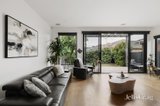 https://images.listonce.com.au/custom/160x/listings/7b-pell-street-bentleigh-east-vic-3165/250/01983250_img_06.jpg?D03dxCAFi4c