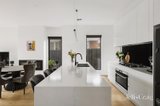 https://images.listonce.com.au/custom/160x/listings/7b-pell-street-bentleigh-east-vic-3165/250/01983250_img_07.jpg?trmFJjSkH6o