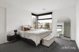 https://images.listonce.com.au/custom/160x/listings/7b-pell-street-bentleigh-east-vic-3165/250/01983250_img_08.jpg?t69jaXg9qyk