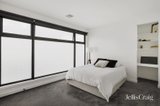 https://images.listonce.com.au/custom/160x/listings/7b-pell-street-bentleigh-east-vic-3165/250/01983250_img_09.jpg?1Ac7G2SWMWc
