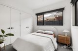 https://images.listonce.com.au/custom/160x/listings/7b-pell-street-bentleigh-east-vic-3165/250/01983250_img_10.jpg?kTdvKK_TSiI