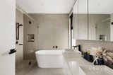 https://images.listonce.com.au/custom/160x/listings/7b-pell-street-bentleigh-east-vic-3165/250/01983250_img_11.jpg?czpwSuoS4eQ
