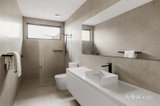 https://images.listonce.com.au/custom/160x/listings/7b-pell-street-bentleigh-east-vic-3165/250/01983250_img_12.jpg?Z5TZHWBDyOg