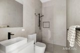 https://images.listonce.com.au/custom/160x/listings/7b-pell-street-bentleigh-east-vic-3165/250/01983250_img_13.jpg?7haZLG61Y8w