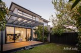 https://images.listonce.com.au/custom/160x/listings/7b-pell-street-bentleigh-east-vic-3165/250/01983250_img_14.jpg?8NveKtZ5lJo