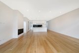 https://images.listonce.com.au/custom/160x/listings/7b-pell-street-bentleigh-east-vic-3165/488/01910488_img_02.jpg?djrPauAgAGU