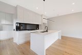 https://images.listonce.com.au/custom/160x/listings/7b-pell-street-bentleigh-east-vic-3165/488/01910488_img_03.jpg?48fnezSlPz0