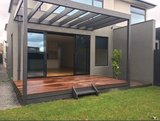 https://images.listonce.com.au/custom/160x/listings/7b-pell-street-bentleigh-east-vic-3165/488/01910488_img_05.jpg?-4jQhU-9uFQ