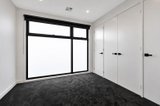 https://images.listonce.com.au/custom/160x/listings/7b-pell-street-bentleigh-east-vic-3165/488/01910488_img_06.jpg?tTa1vEvIoNw