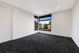 https://images.listonce.com.au/custom/160x/listings/7b-pell-street-bentleigh-east-vic-3165/488/01910488_img_07.jpg?BrQTgiPih68