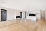 https://images.listonce.com.au/custom/160x/listings/7b-pell-street-bentleigh-east-vic-3165/488/01910488_img_08.jpg?nO5EHxI4tuQ