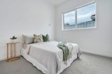 https://images.listonce.com.au/custom/160x/listings/7b-pitt-street-fawkner-vic-3060/857/01416857_img_11.jpg?zx4TpIIOCdQ