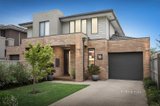 https://images.listonce.com.au/custom/160x/listings/7b-porter-road-bentleigh-vic-3204/955/01293955_img_01.jpg?XTEggRNjOBg